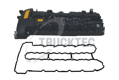 TRUCKTEC AUTOMOTIVE 08.10.190 EAN: 4038081084400.