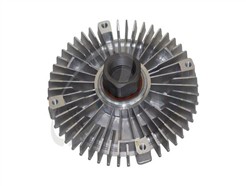 TRUCKTEC AUTOMOTIVE 08.11.008