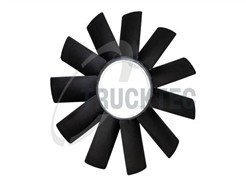 TRUCKTEC AUTOMOTIVE 08.11.015