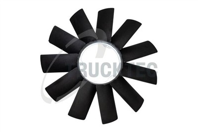 TRUCKTEC AUTOMOTIVE 08.11.015 EAN: 4038081293185.