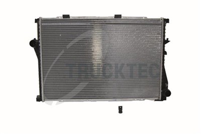TRUCKTEC AUTOMOTIVE 08.11.023 EAN: 4038081488499.