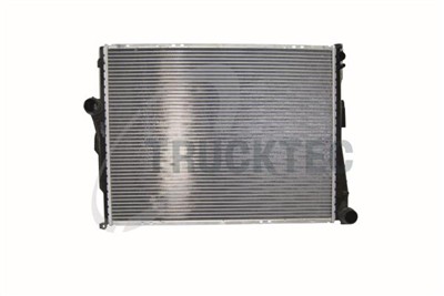 TRUCKTEC AUTOMOTIVE 08.11.027 EAN: 4038081529703.