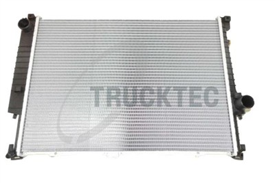 TRUCKTEC AUTOMOTIVE 08.11.040 EAN: 4038081605506.