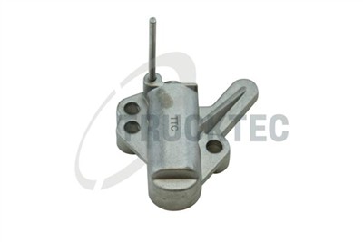 TRUCKTEC AUTOMOTIVE 08.12.029 EAN: 4038081489854.