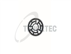 TRUCKTEC AUTOMOTIVE 08.12.077