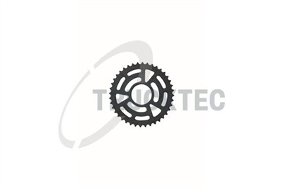 TRUCKTEC AUTOMOTIVE 08.12.077 EAN: 4038081065904.