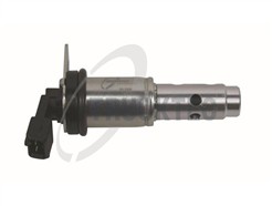 TRUCKTEC AUTOMOTIVE 08.12.085