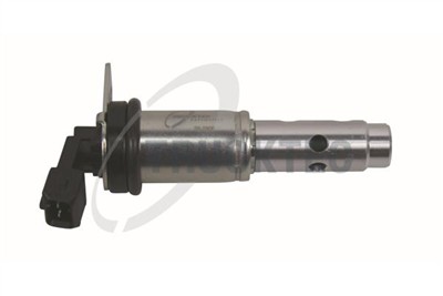 TRUCKTEC AUTOMOTIVE 08.12.085 EAN: 4038081068035.