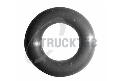 TRUCKTEC AUTOMOTIVE 08.13.004 EAN: 4038081547721.