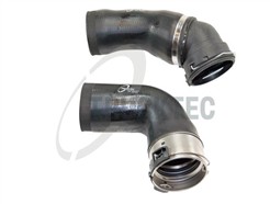 TRUCKTEC AUTOMOTIVE 08.14.028