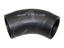TRUCKTEC AUTOMOTIVE 08.14.032