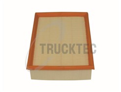 TRUCKTEC AUTOMOTIVE 08.14.038