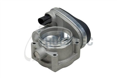 TRUCKTEC AUTOMOTIVE 08.14.058