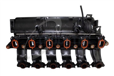 TRUCKTEC AUTOMOTIVE 08.14.065 EAN: 4038081123734.