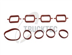 TRUCKTEC AUTOMOTIVE 08.14.074