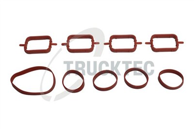 TRUCKTEC AUTOMOTIVE 08.14.074 EAN: 4038081138165.