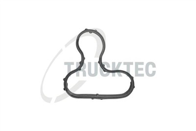 TRUCKTEC AUTOMOTIVE 08.17.017 EAN: 4038081547769.