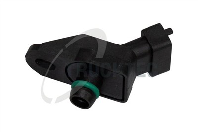 TRUCKTEC AUTOMOTIVE 08.17.028 EAN: 4038081033422.