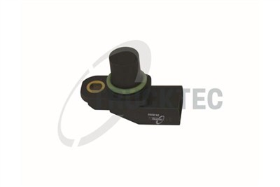 TRUCKTEC AUTOMOTIVE 08.17.037 EAN: 4038081085032.