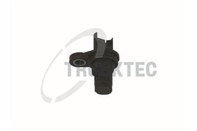TRUCKTEC AUTOMOTIVE 08.17.038 EAN: 4038081085049.