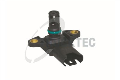 TRUCKTEC AUTOMOTIVE 08.17.046 EAN: 4038081120672.