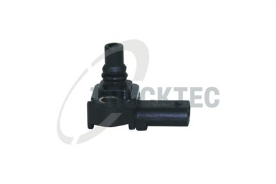 TRUCKTEC AUTOMOTIVE 08.17.047 EAN: 4038081120702.