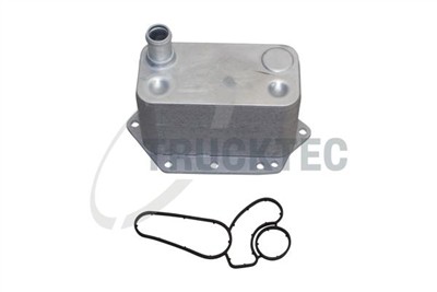 TRUCKTEC AUTOMOTIVE 08.18.020 EAN: 4038081062163.