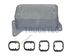 TRUCKTEC AUTOMOTIVE 08.18.022