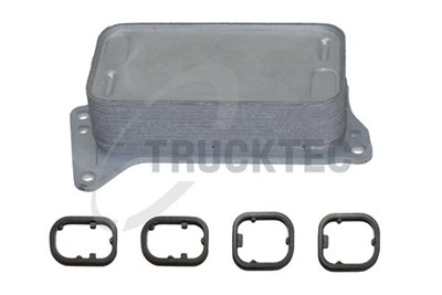 TRUCKTEC AUTOMOTIVE 08.18.022 EAN: 4038081068967.