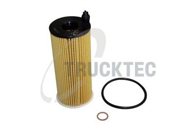 TRUCKTEC AUTOMOTIVE 08.18.044 EAN: 4038081146061.