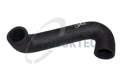 TRUCKTEC AUTOMOTIVE 08.19.013 EAN: 4038081294182.