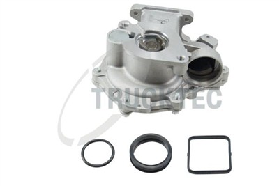 TRUCKTEC AUTOMOTIVE 08.19.061 EAN: 4038081338572.