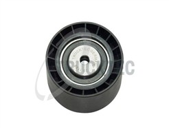 TRUCKTEC AUTOMOTIVE 08.19.106