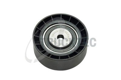 TRUCKTEC AUTOMOTIVE 08.19.106 EAN: 4038081329440.