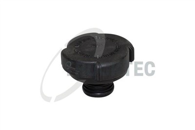 TRUCKTEC AUTOMOTIVE 08.19.110 EAN: 4038081349509.