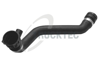 TRUCKTEC AUTOMOTIVE 08.19.124 EAN: 4038081395155.