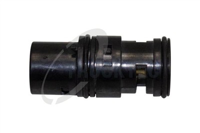 TRUCKTEC AUTOMOTIVE 08.19.171 EAN: 4038081522834.