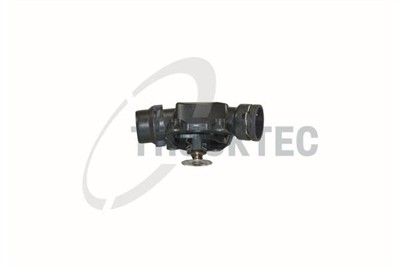 TRUCKTEC AUTOMOTIVE 08.19.222 EAN: 4038081050412.