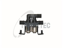 TRUCKTEC AUTOMOTIVE 08.19.232