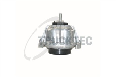TRUCKTEC AUTOMOTIVE 08.22.022 EAN: 4038081046705.
