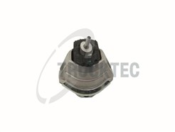 TRUCKTEC AUTOMOTIVE 08.22.032