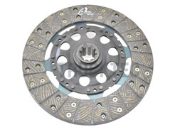 TRUCKTEC AUTOMOTIVE 08.23.101