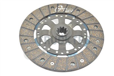TRUCKTEC AUTOMOTIVE 08.23.102 EAN: 4038081256562.