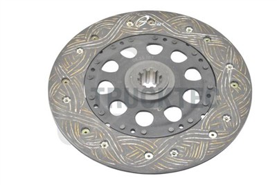 TRUCKTEC AUTOMOTIVE 08.23.107 EAN: 4038081256623.
