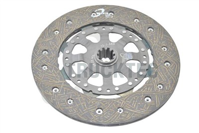 TRUCKTEC AUTOMOTIVE 08.23.108 EAN: 4038081256630.