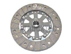 TRUCKTEC AUTOMOTIVE 08.23.109