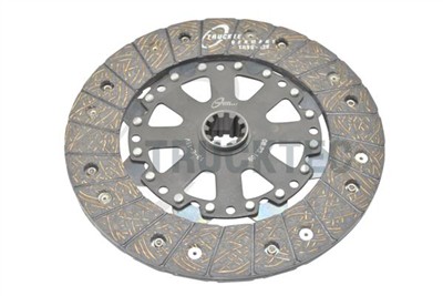 TRUCKTEC AUTOMOTIVE 08.23.109 EAN: 4038081256647.