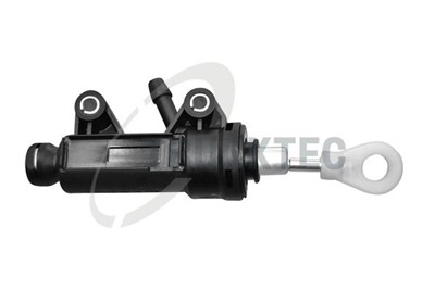 TRUCKTEC AUTOMOTIVE 08.23.125 EAN: 4038081988548.