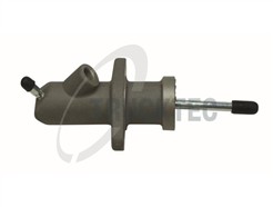 TRUCKTEC AUTOMOTIVE 08.23.126