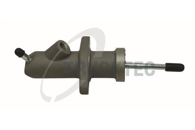 TRUCKTEC AUTOMOTIVE 08.23.126 EAN: 4038081988555.